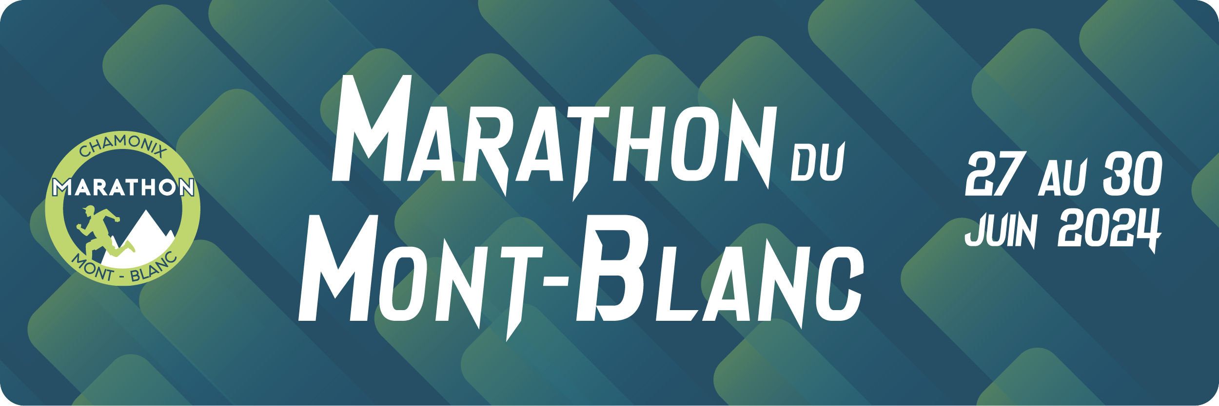 Tirage au sort Marathon MontBlanc 2024